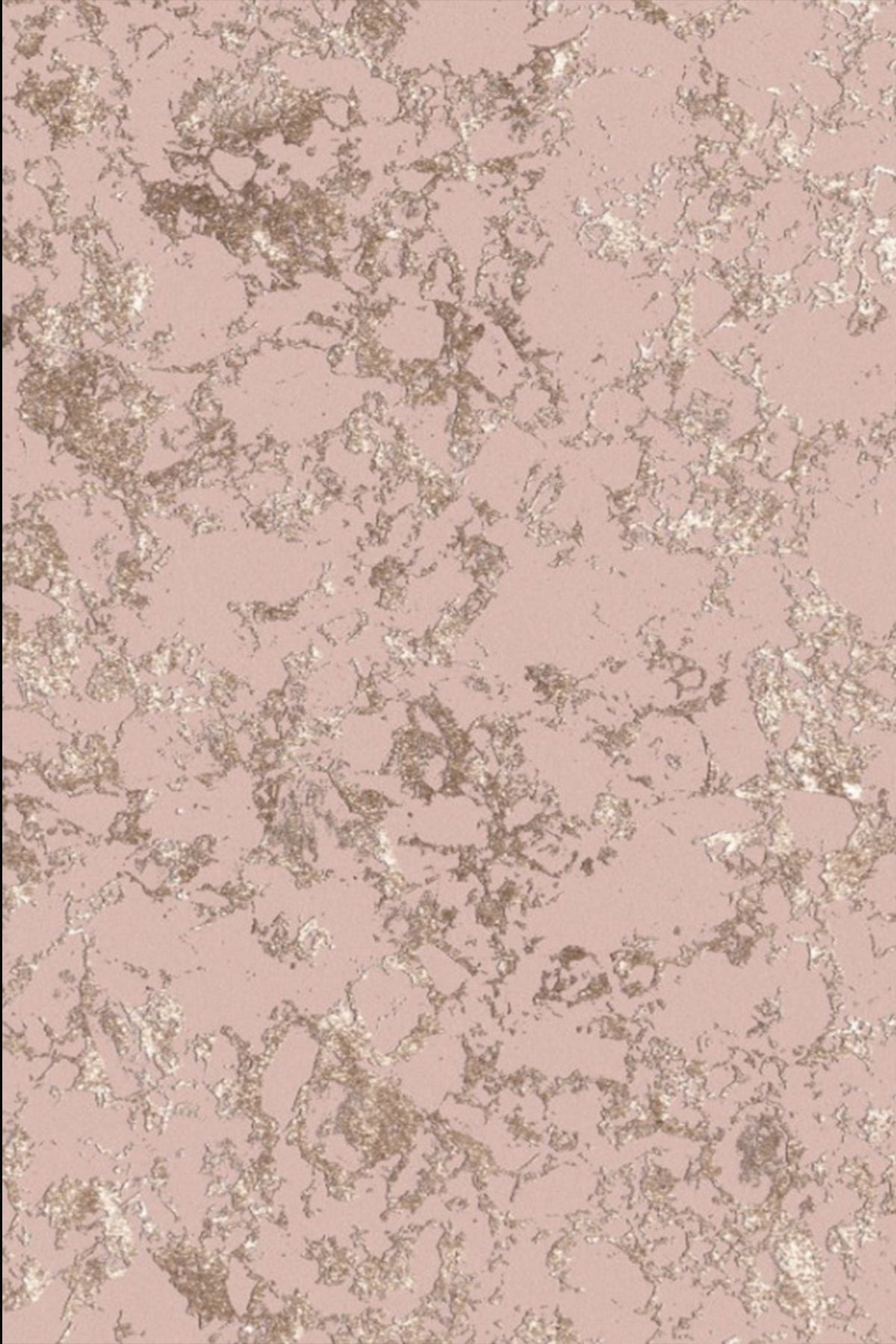 Set Prostirka za kupatilo – Aurora