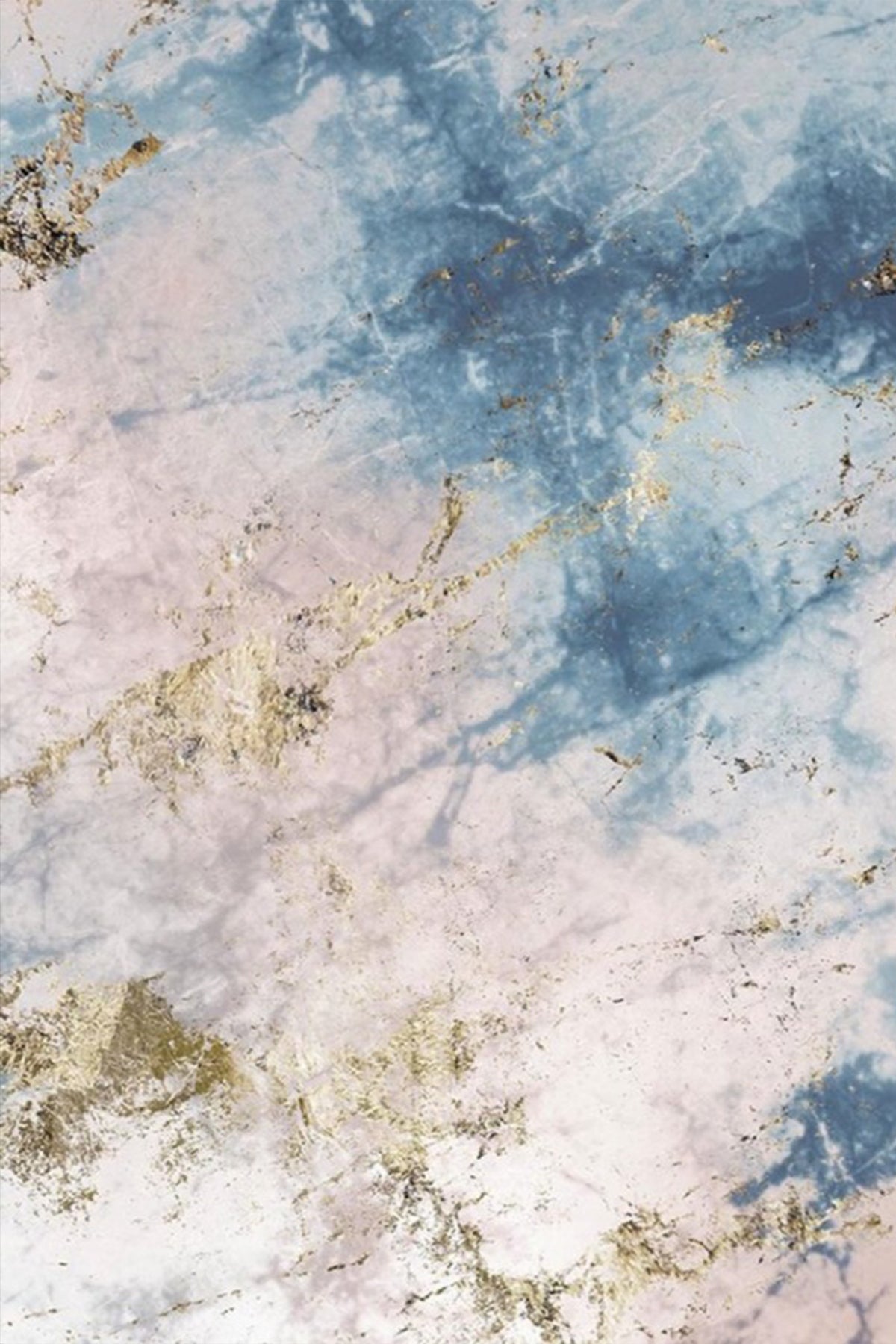 Set Prostirka za kupatilo – Lunea