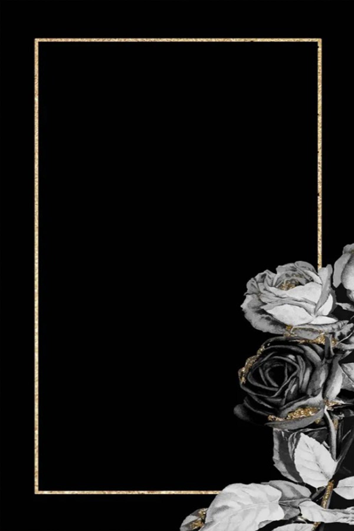 Set Prostirka za kupatilo – Noir