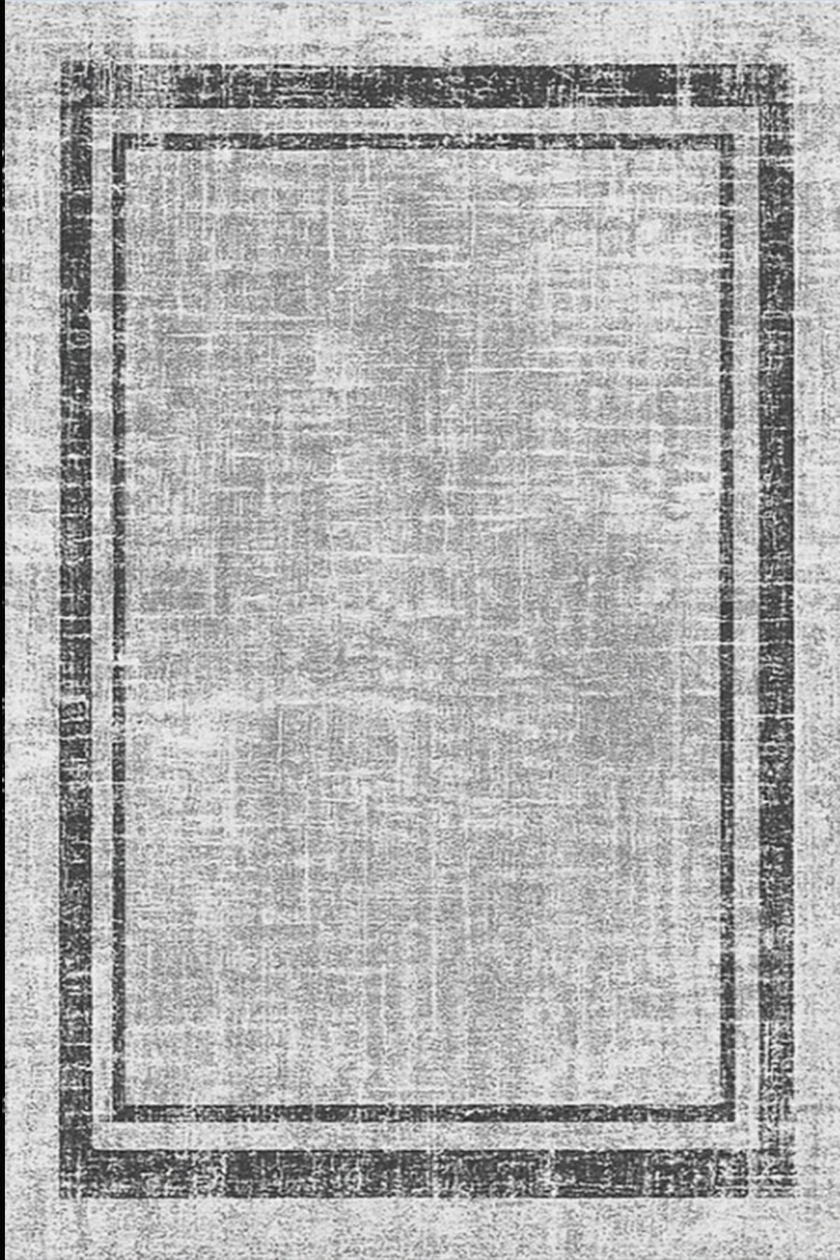 Set Prostirka za kupatilo – Sivo