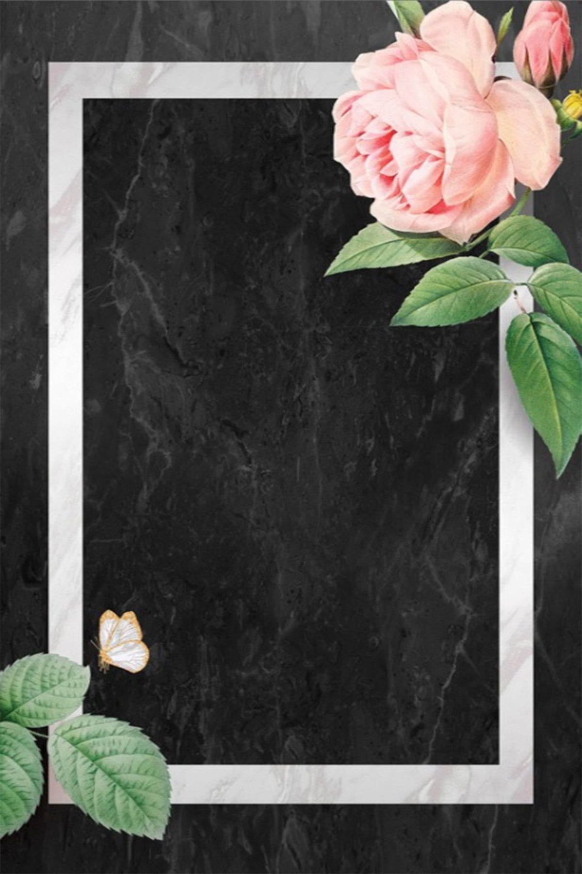 Set Prostirka za kupatilo – Rosalia