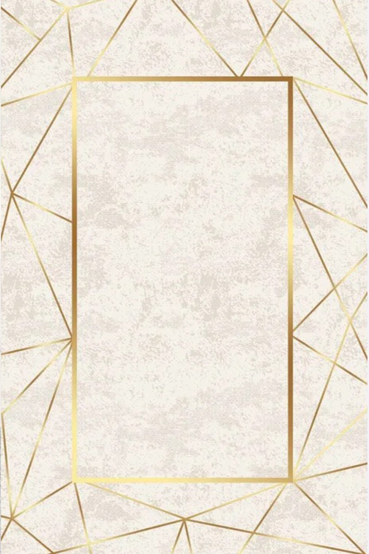 Set Prostirka za kupatilo – Orion