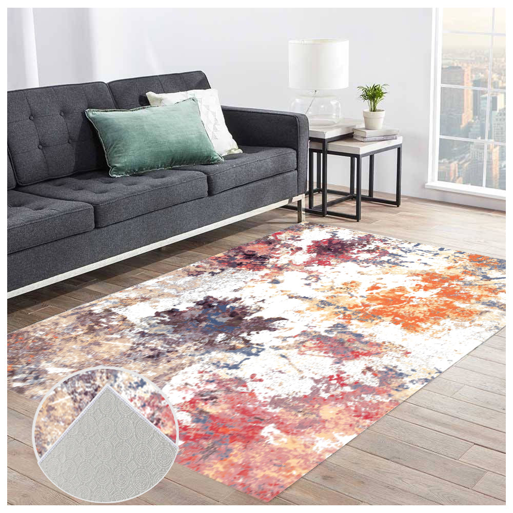 Tepih 130×190 — Astra Bež