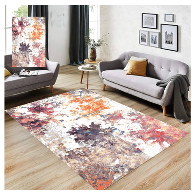 Staza 80×150 — Astra Bež