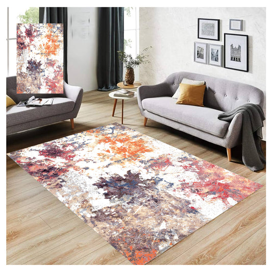 Tepih 180×280 — Astra Bež