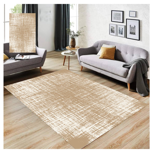 Tepih 130×190 — Linea Zlato