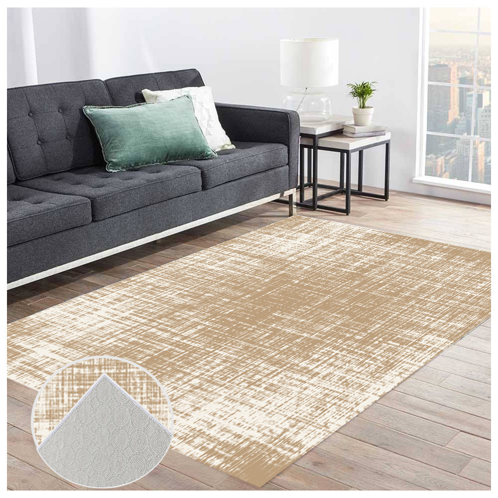 Tepih 180×280 — Linea Zlato