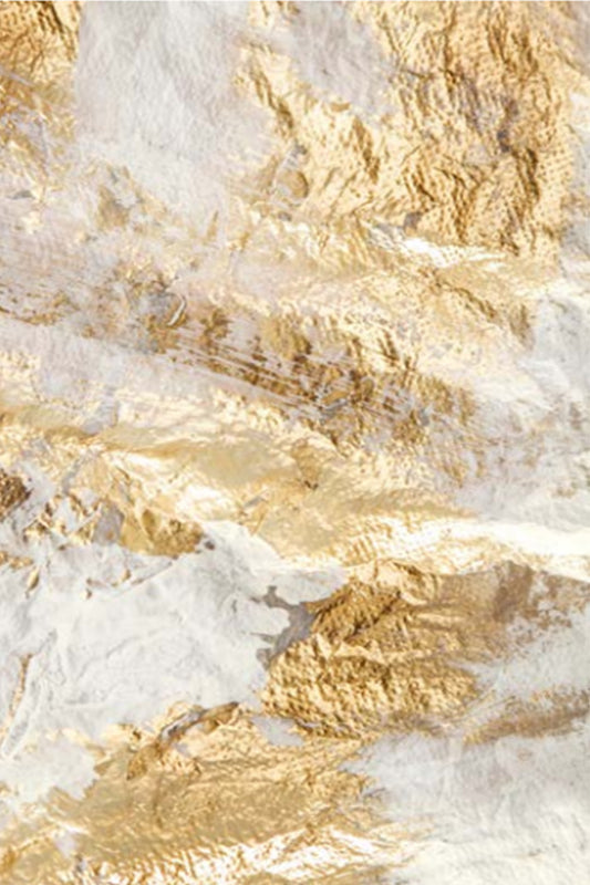 Tepih 180×280 — Aurelia Zlato