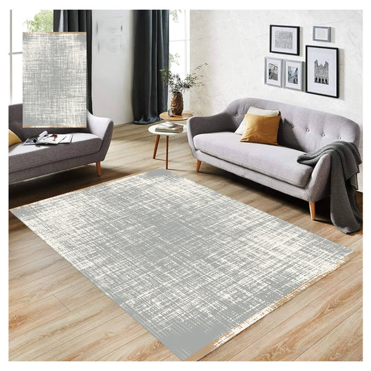 Tepih 180×280 — Linea Siva