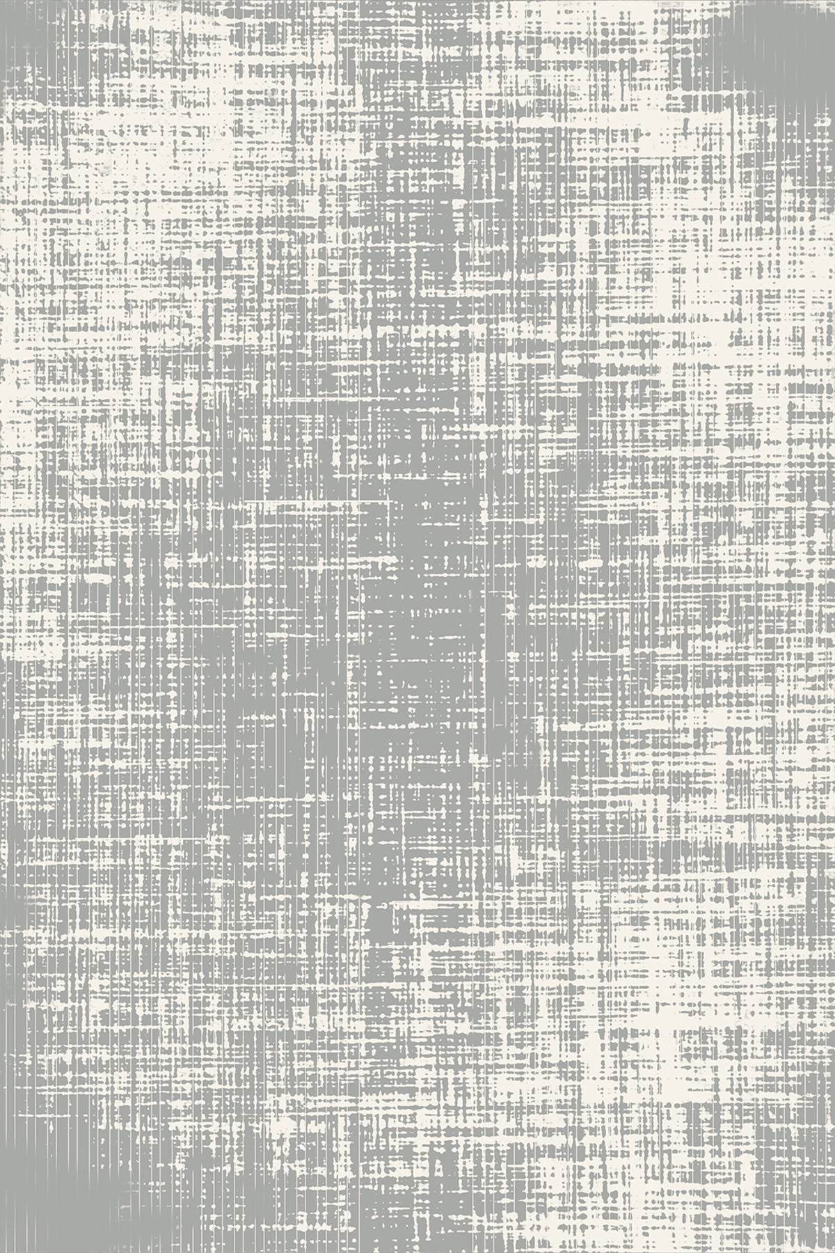 Tepih 180×280 — Linea Siva