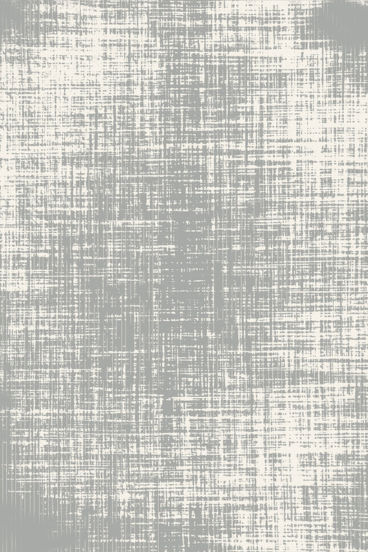 Tepih 180×280 — Linea Siva