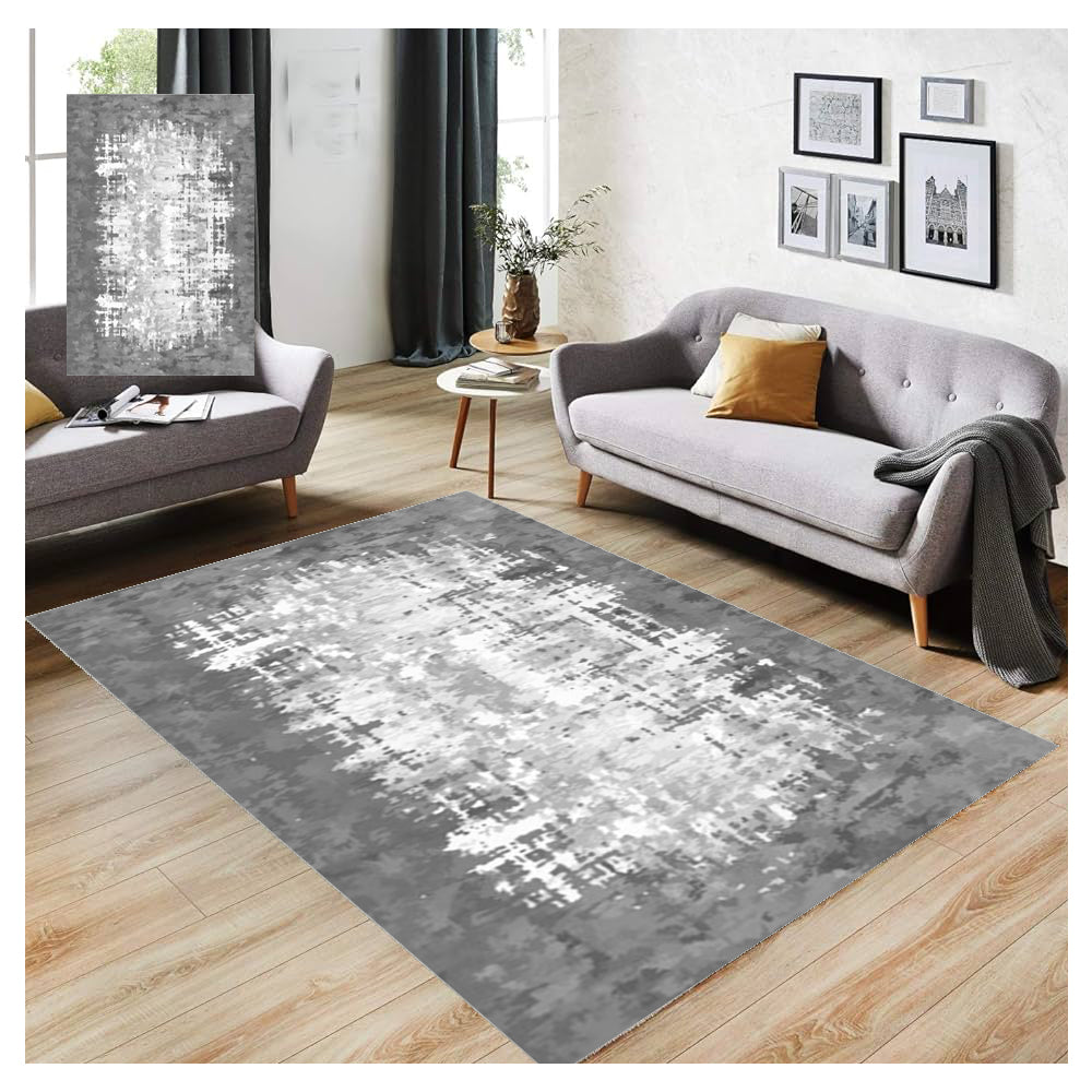 Staza 80×150 – Nova Siva