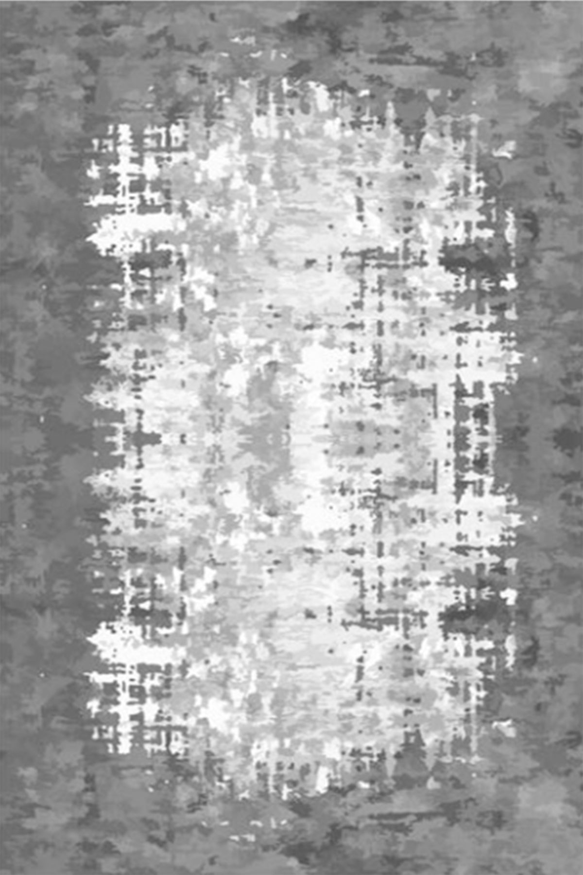 Tepih 130×190 – Nova Siva