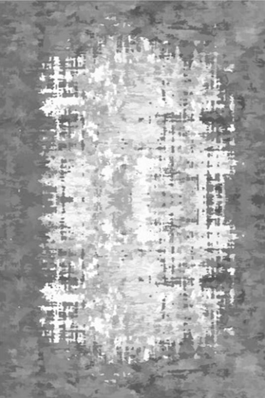 Tepih 180×280 – Nova Siva