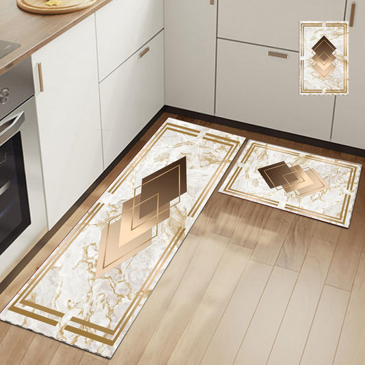 Staze za kuhinju – Aurum