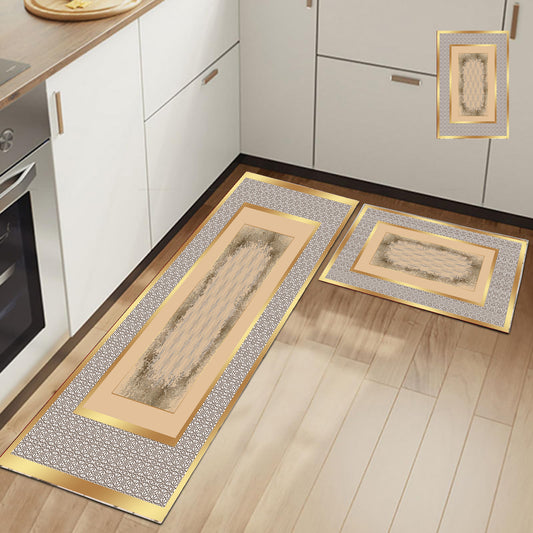 Staze za kuhinju – Orient Gold