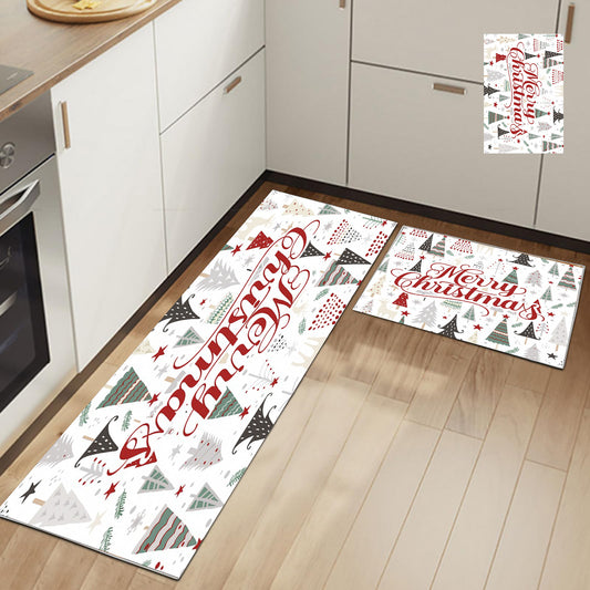 Staze za kuhinju – Božić 2