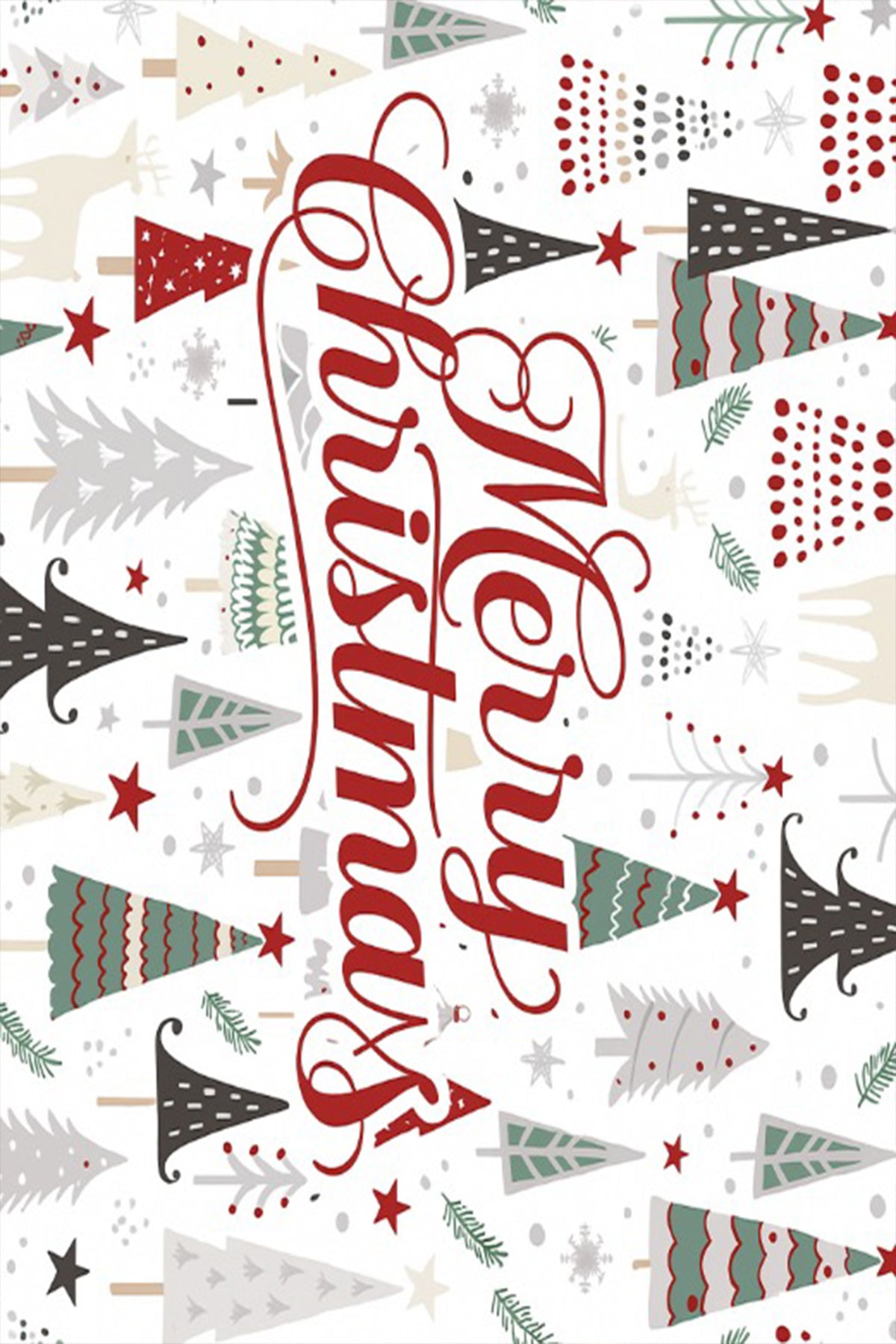 Staze za kuhinju – Božić 2