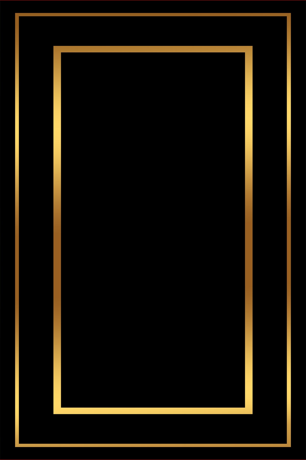 Staze za kuhinju – Noir Gold