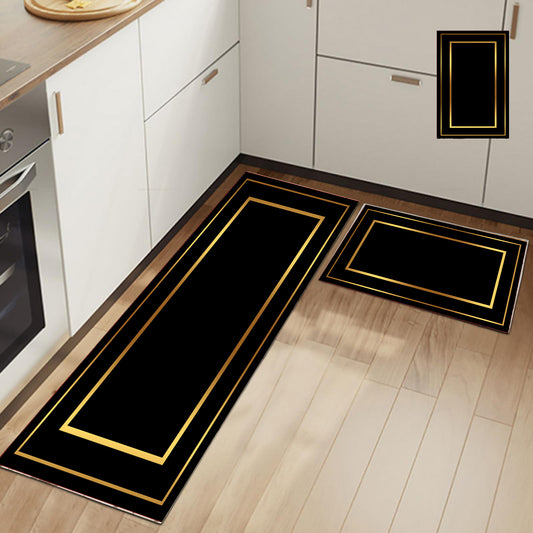 Staze za kuhinju – Noir Gold