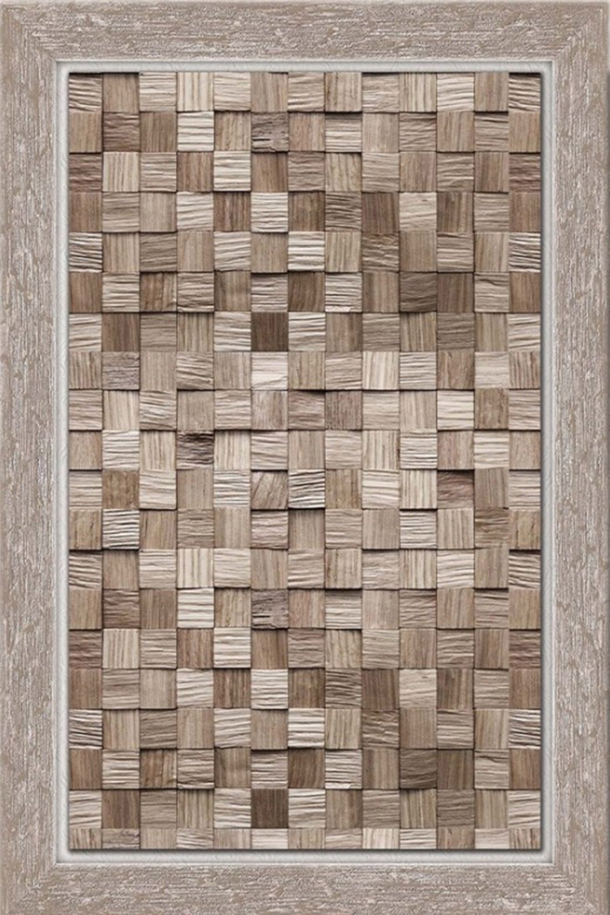 Staze za kuhinju – Natura