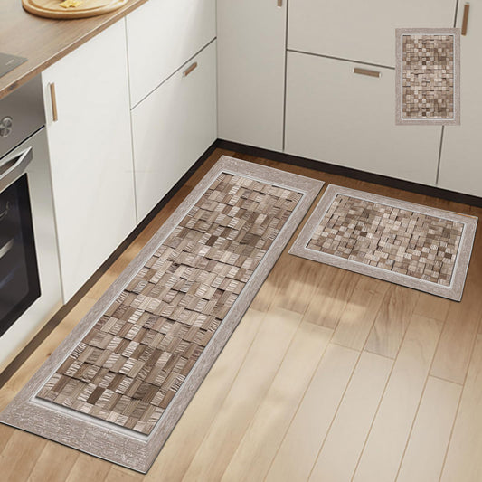 Staze za kuhinju – Natura