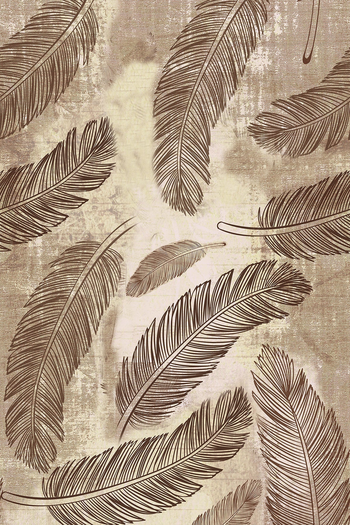 Staze za kuhinju – Pero Bež