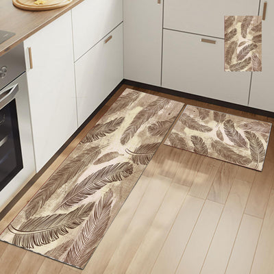 Staze za kuhinju – Pero Bež