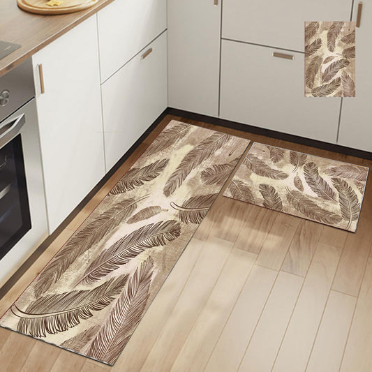 Staze za kuhinju – Pero Bež