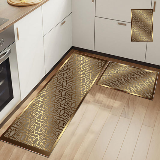 Staze za kuhinju – Gold