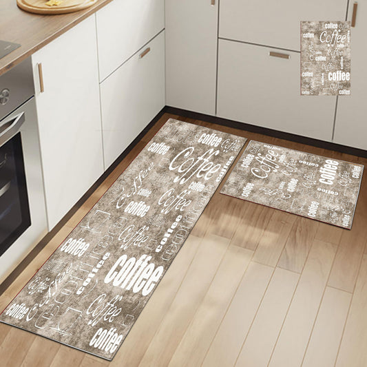 Staze za kuhinju – Coffe