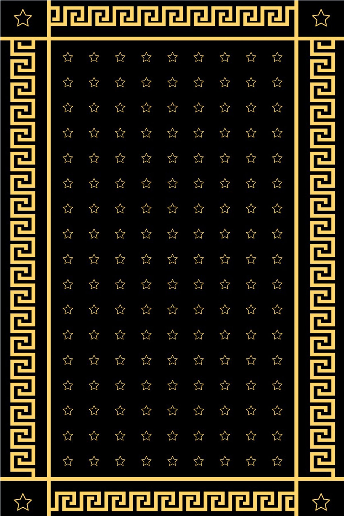 Staze za kuhinju – Zlatne Zvezde