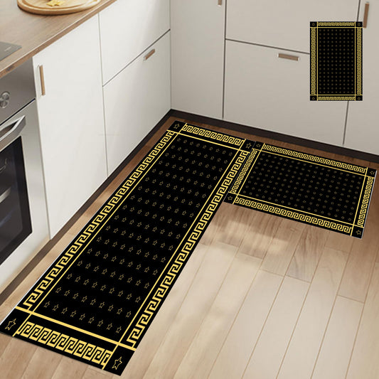 Staze za kuhinju – Zlatne Zvezde