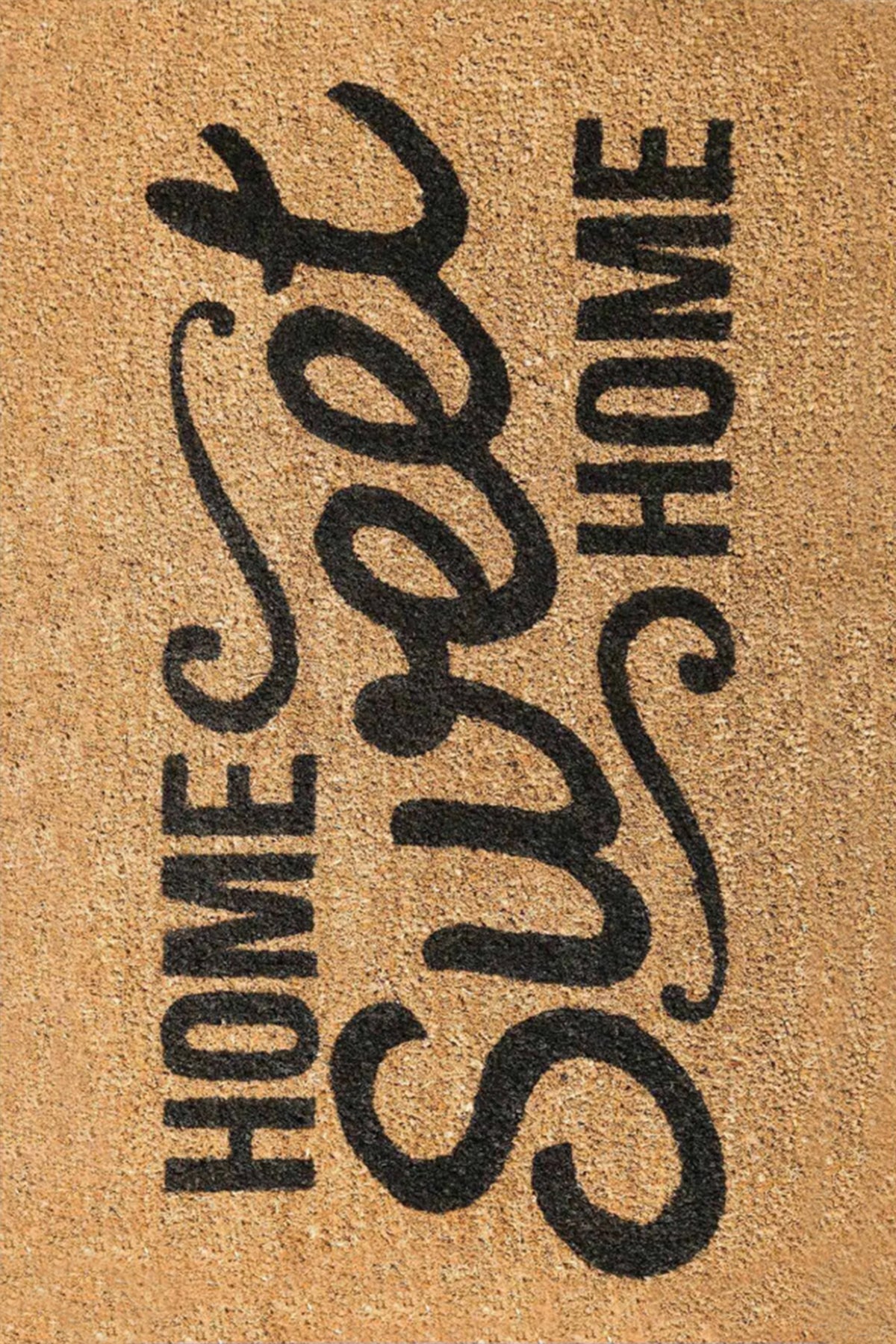 Set Prostirka za kupatilo – Sweet