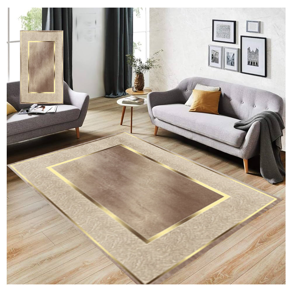 Tepih 130×190 – Rojal