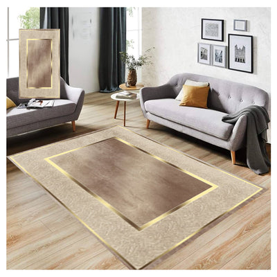 Tepih 130×190 – Rojal