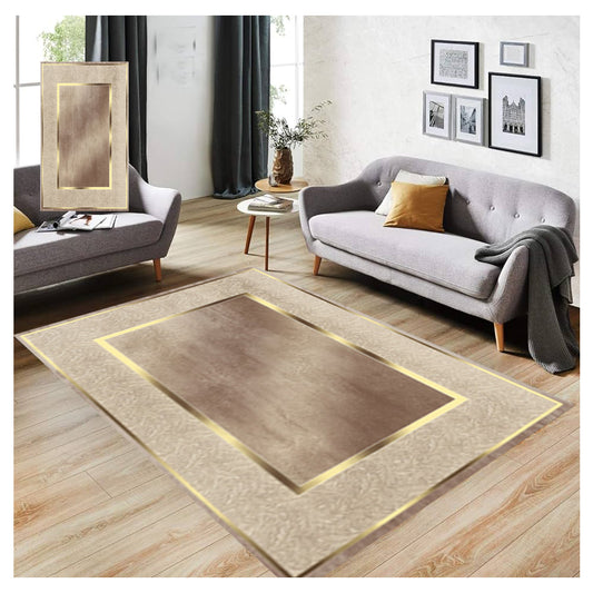 Tepih 180×280 – Rojal