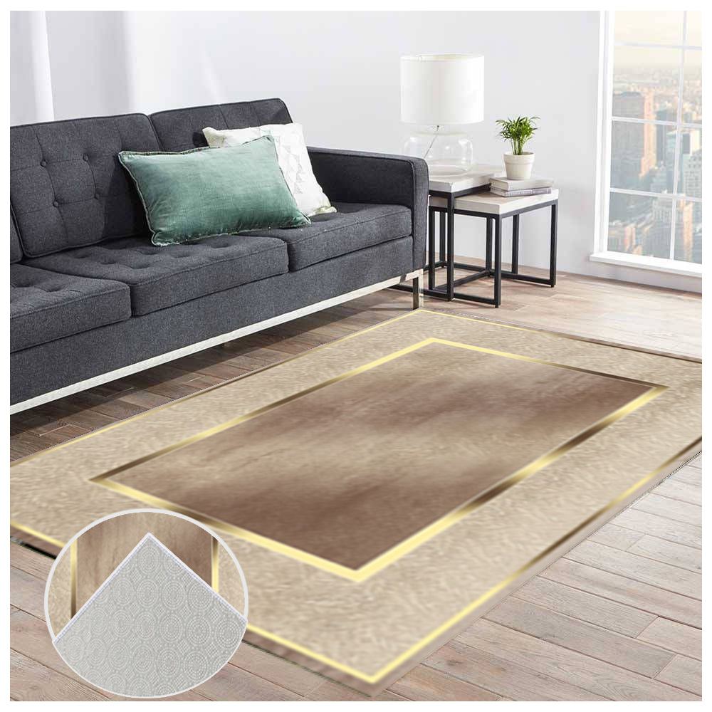 Tepih 130×190 – Rojal