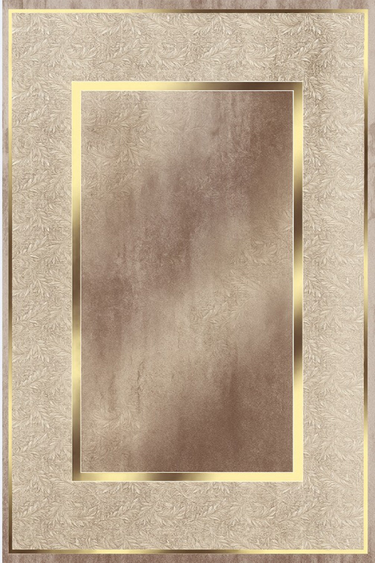 Staza 80×150 – Rojal