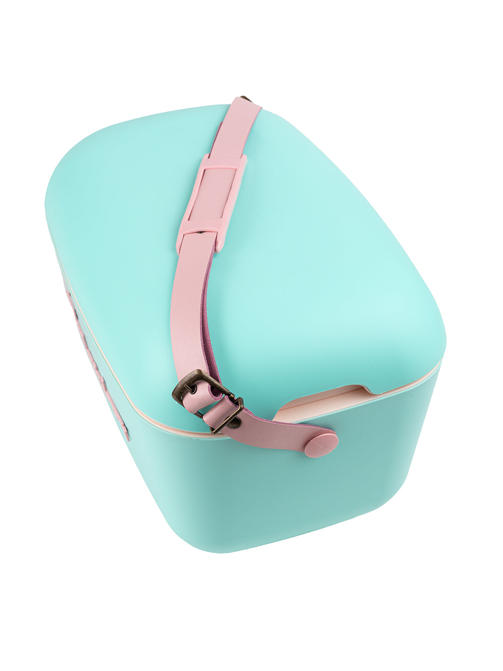Polarbox - Aqua _ Mint - 20L