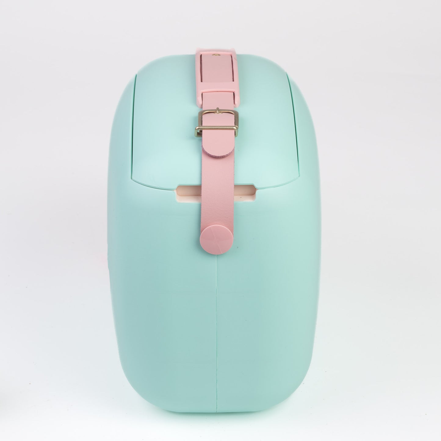 Polarbox - Aqua _ Mint - 6L