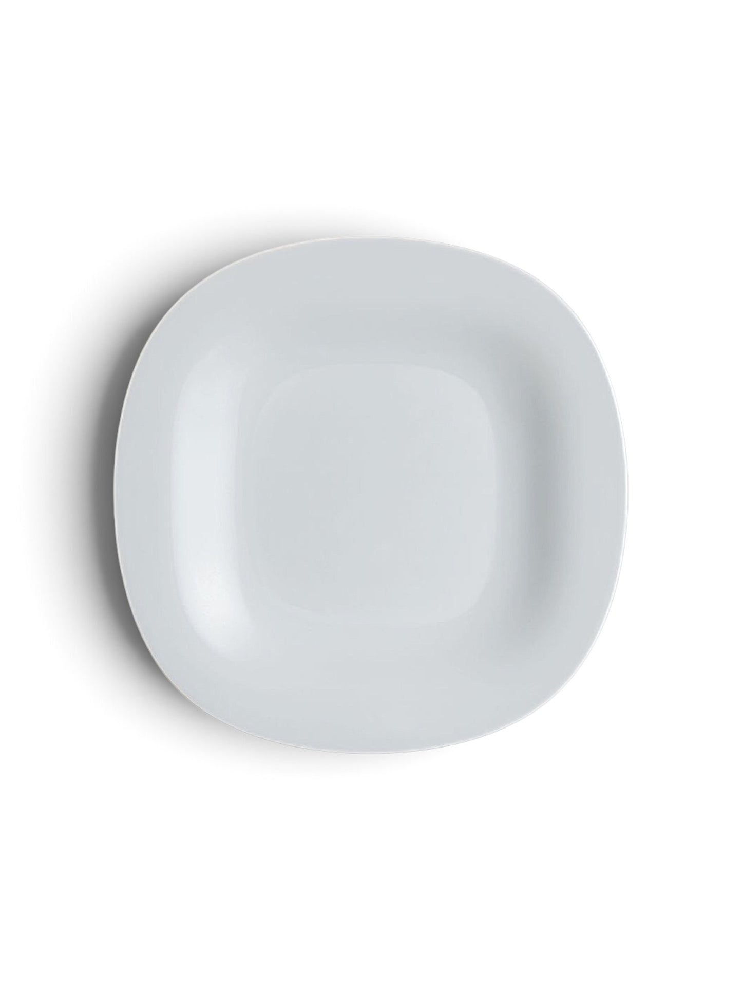 Luminarc Carine Black & White servis za ručavanje, 19 delova