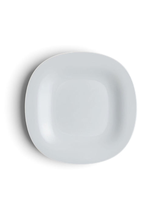 Carine Black & White servis za ručavanje, 19 delova