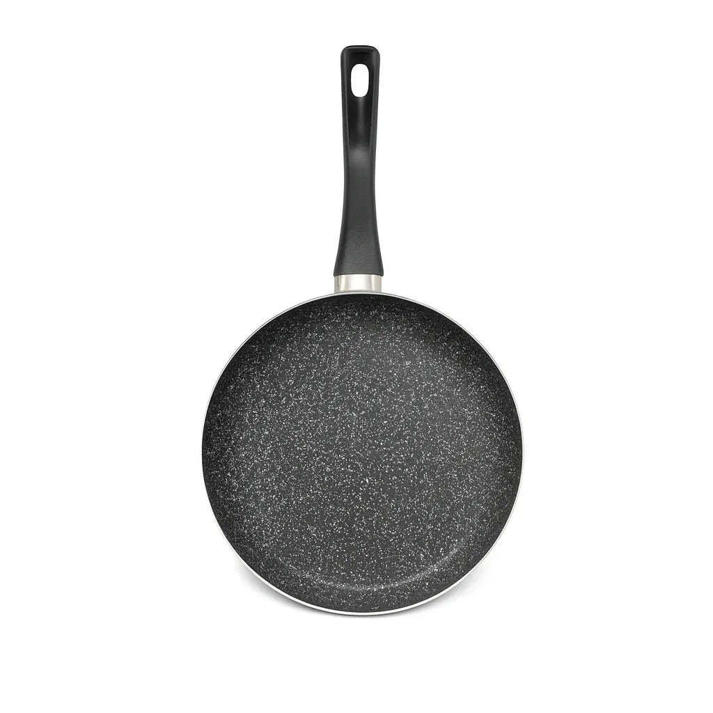 Granitni set tiganja – 3 dela (18, 22 i 26 cm)