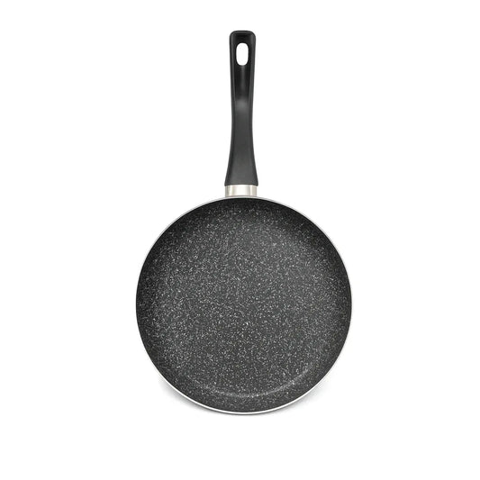 Granitni set tiganja – 3 dela (18, 22 i 26 cm)
