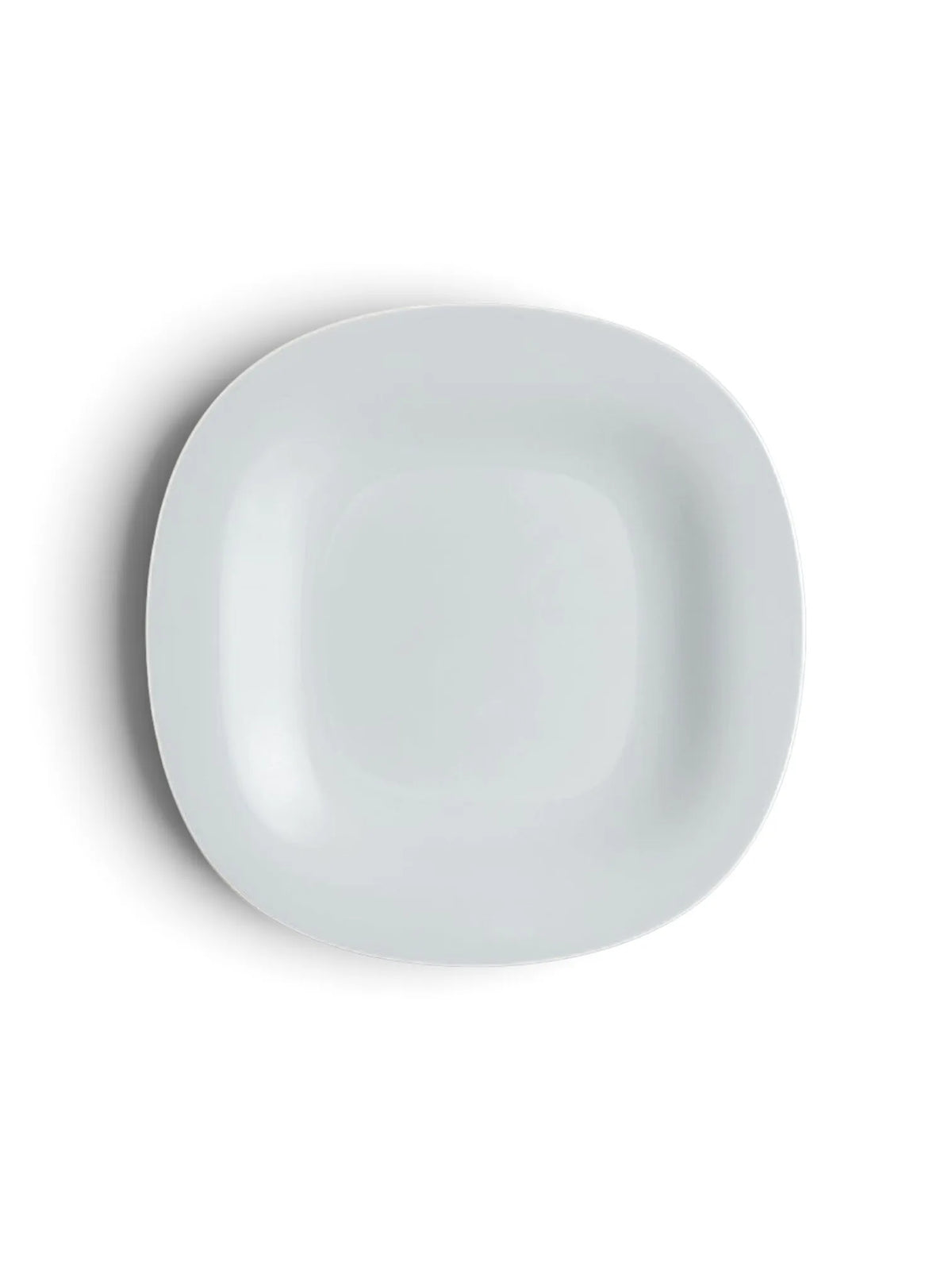 Carine Black & White servis za ručavanje, 19 delova