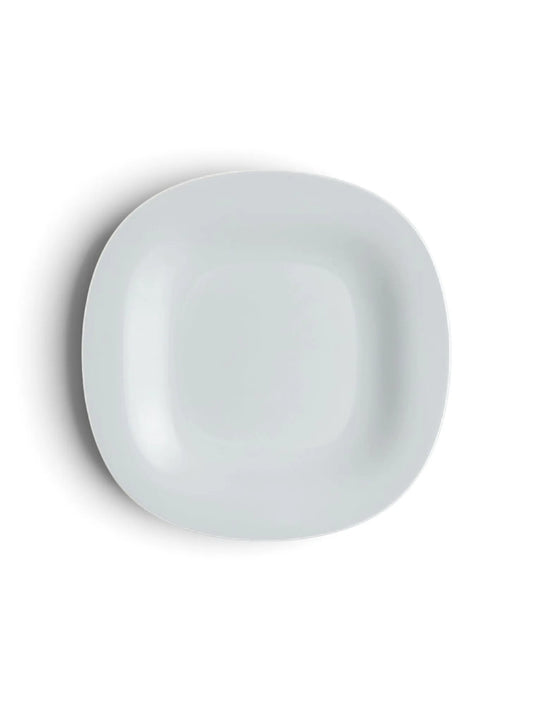 Carine Black & White servis za ručavanje, 19 delova