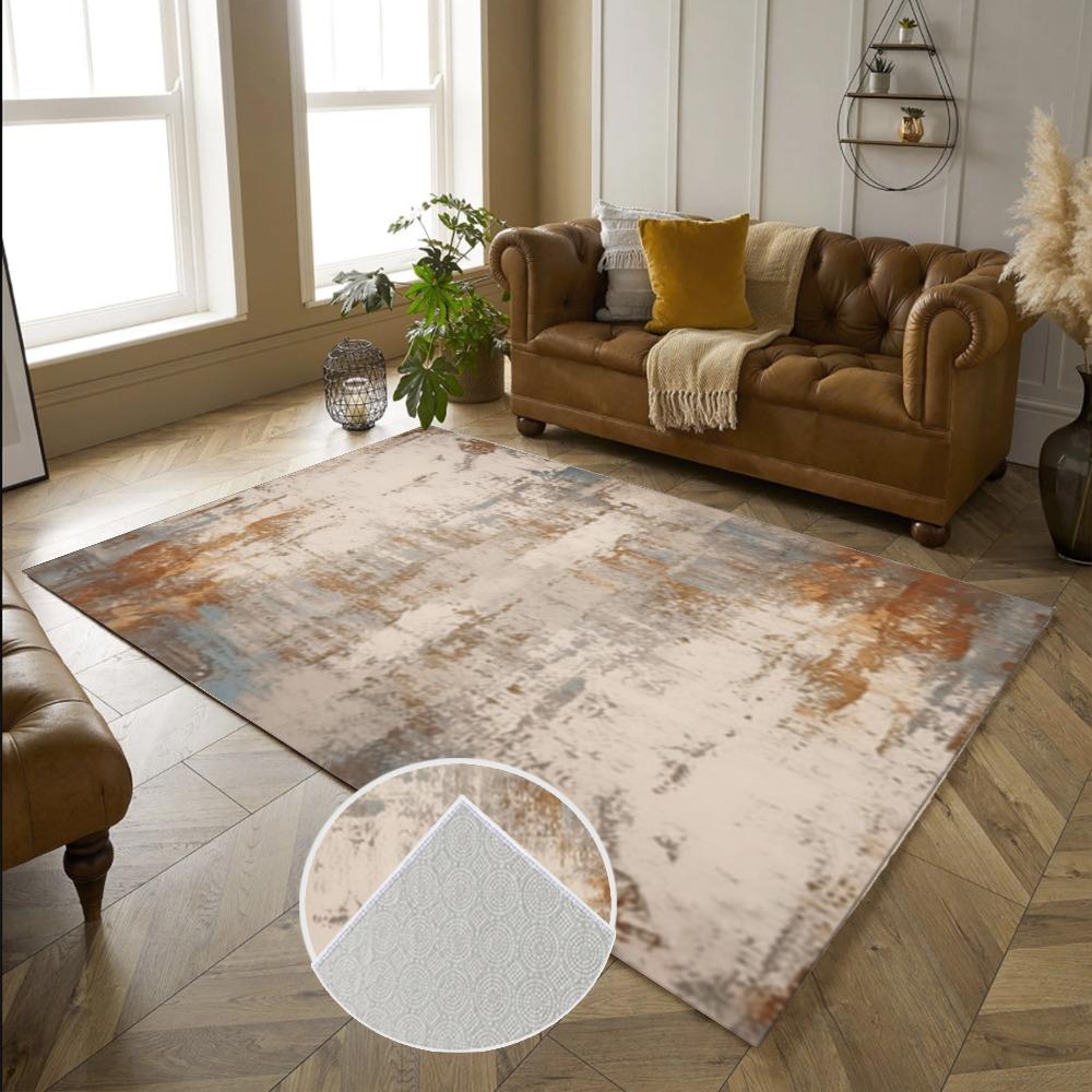 Tepih 130x190cm – Rdja