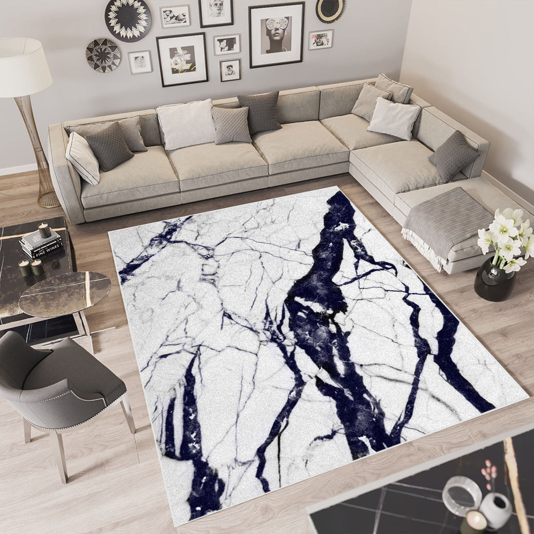 Staza 60x100cm