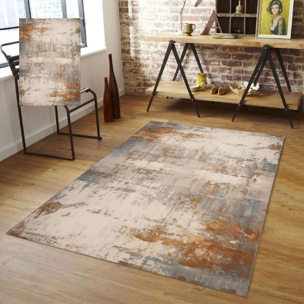 Tepih 180x280cm – Rdja